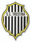 Trestina